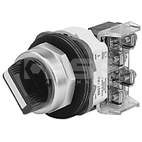 Allen Bradley 800T-H2B Allen Bradley 800T-H2B