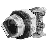 Allen Bradley 800T-H2B Allen Bradley 800T-H2B