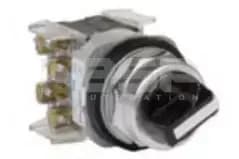 Allen Bradley 800T-H2B Allen Bradley 800T-H2B