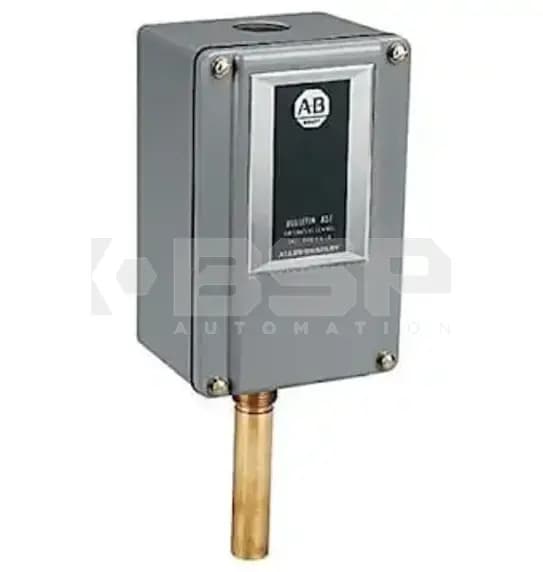 Allen Bradley 837-V2X15A Allen Bradley 837-V2X15A