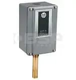 Allen Bradley 837-V2X15A Allen Bradley 837-V2X15A