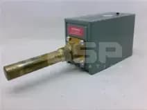 Allen Bradley 837-V2X15A Allen Bradley 837-V2X15A