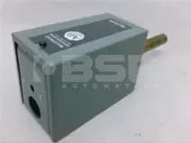 Allen Bradley 837-V2X15A Allen Bradley 837-V2X15A
