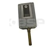 Allen Bradley 837-V2 Allen Bradley 837-V2