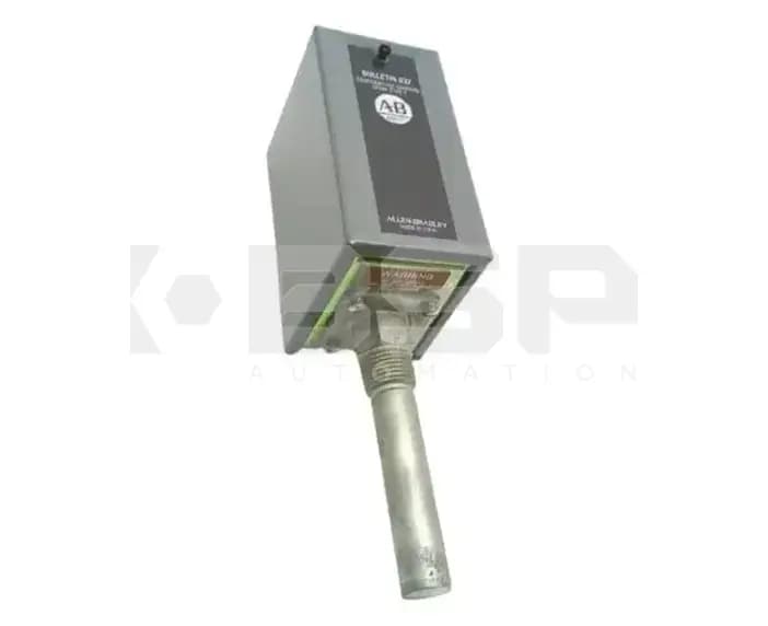 Allen Bradley 837-V1A Allen Bradley 837-V1A