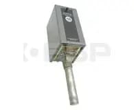 Allen Bradley 837-V1A Allen Bradley 837-V1A