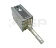 Allen Bradley 837-V1A Allen Bradley 837-V1A