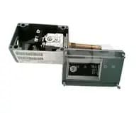 Allen Bradley 837-V1 Allen Bradley 837-V1