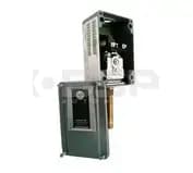 Allen Bradley 837-V1 Allen Bradley 837-V1