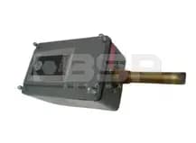 Allen Bradley 837-V1 Allen Bradley 837-V1