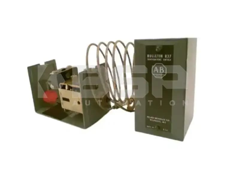 Allen Bradley 837-F15A-UKBS Allen Bradley 837-F15A-UKBS