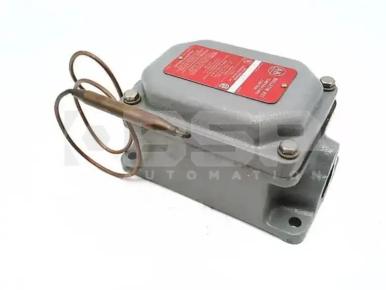 Allen Bradley 837-AC11-FMC4 Allen Bradley 837-AC11-FMC4