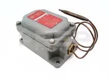 Allen Bradley 837-AC11-FMC4 Allen Bradley 837-AC11-FMC4