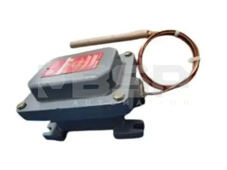 Allen Bradley 837-A7E Allen Bradley 837-A7E