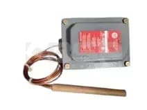 Allen Bradley 837-A7E Allen Bradley 837-A7E