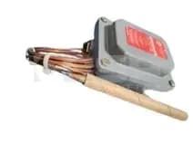 Allen Bradley 837-A7E Allen Bradley 837-A7E