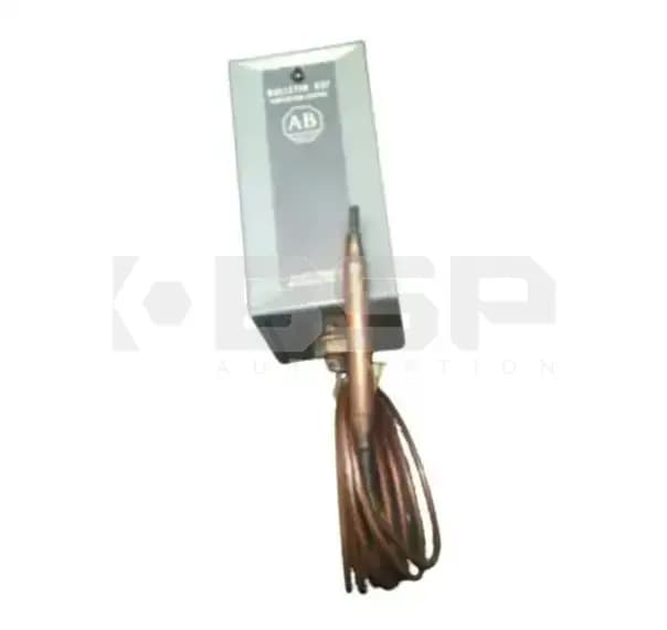 Allen Bradley 837-A7A Allen Bradley 837-A7A