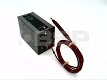 Allen Bradley 837-A7A Allen Bradley 837-A7A