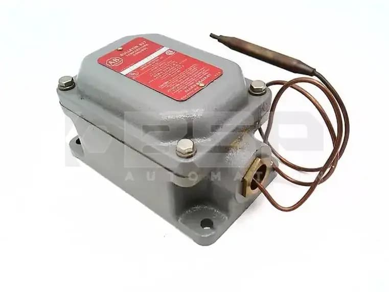 Allen Bradley 837-A6EX5028 Allen Bradley 837-A6EX5028