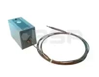 Allen Bradley 837-A6AX510 Allen Bradley 837-A6AX510