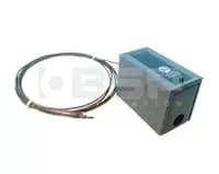 Allen Bradley 837-A6AX510 Allen Bradley 837-A6AX510