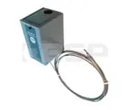 Allen Bradley 837-A6AX510 Allen Bradley 837-A6AX510