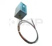 Allen Bradley 837-A6AX510 Allen Bradley 837-A6AX510