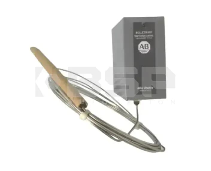 Allen Bradley 837-A62AX620 Allen Bradley 837-A62AX620