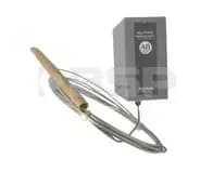 Allen Bradley 837-A62AX620 Allen Bradley 837-A62AX620