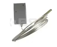 Allen Bradley 837-A62AX620 Allen Bradley 837-A62AX620