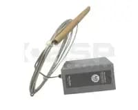 Allen Bradley 837-A62AX620 Allen Bradley 837-A62AX620