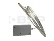 Allen Bradley 837-A62AX620 Allen Bradley 837-A62AX620