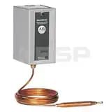 Allen Bradley 837-A62A Allen Bradley 837-A62A