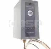 Allen Bradley 837-A62 Allen Bradley 837-A62