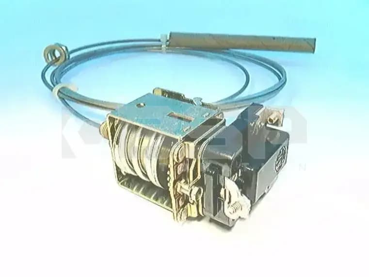 Allen Bradley 837-A61X609 Allen Bradley 837-A61X609