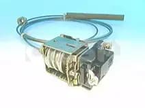 Allen Bradley 837-A61X609 Allen Bradley 837-A61X609