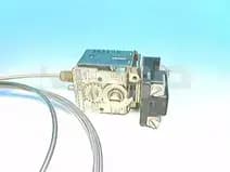 Allen Bradley 837-A61X609 Allen Bradley 837-A61X609