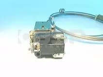 Allen Bradley 837-A61X609 Allen Bradley 837-A61X609