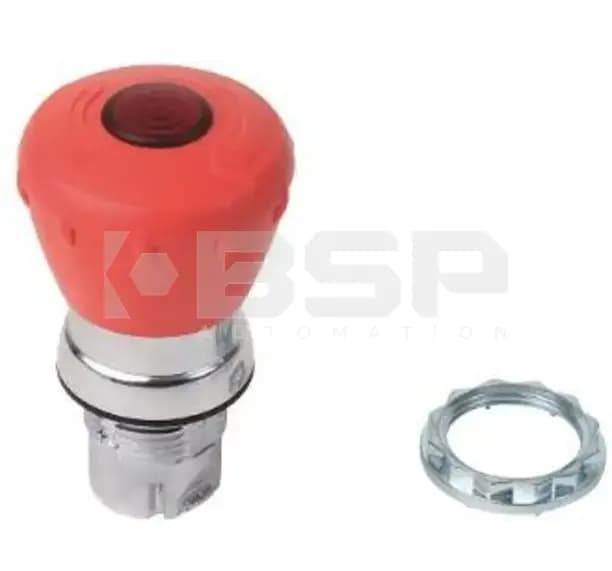 Allen Bradley 800FM-LMT44 Allen Bradley 800FM-LMT44