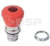 Allen Bradley 800FM-LMT44 Allen Bradley 800FM-LMT44