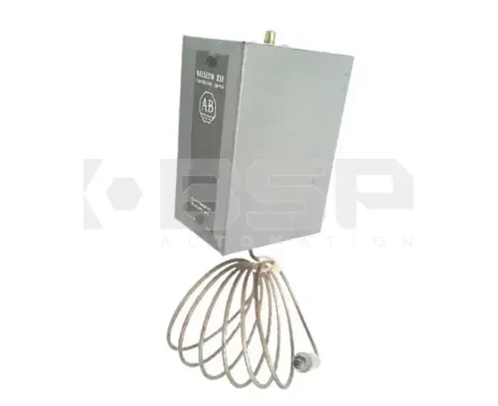 Allen Bradley 837-A61X150 Allen Bradley 837-A61X150