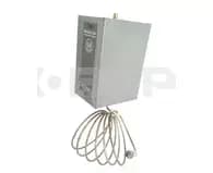 Allen Bradley 837-A61X150 Allen Bradley 837-A61X150