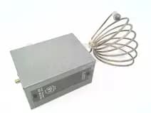 Allen Bradley 837-A61X150 Allen Bradley 837-A61X150