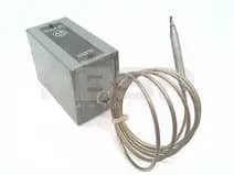 Allen Bradley 837-A61X150 Allen Bradley 837-A61X150