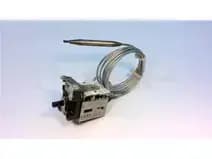 Allen Bradley 837-A61X150 Allen Bradley 837-A61X150