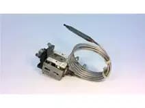 Allen Bradley 837-A61X150 Allen Bradley 837-A61X150