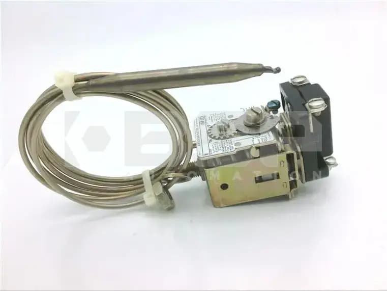 Allen Bradley 837-A61 Allen Bradley 837-A61