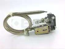 Allen Bradley 837-A61 Allen Bradley 837-A61