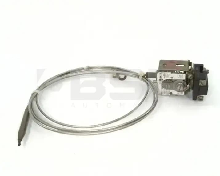 Allen Bradley 837-A60X609 Allen Bradley 837-A60X609