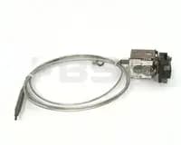 Allen Bradley 837-A60X609 Allen Bradley 837-A60X609